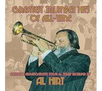 Al Hirt - Greatest Trumpet Hits Of All-Time