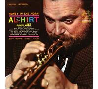 AL HIRT - Honey in the Horn