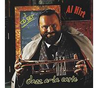 Al Hirt - Jazz A-La Carte