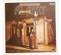 Al Hirt - Our Man in New Orleans