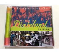Al Hirt - Pete Fountain Presents the Best of Dixieland: Al Hirt