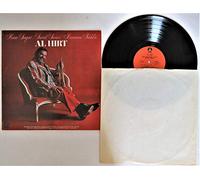 Al Hirt - Raw Sugar / Sweet Sauce / Banana Pudd'n'