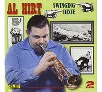 Al Hirt - Swinging Dixie