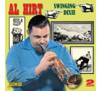 Al Hirt - Swinging Dixie [New CD]