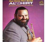 Al Hirt - That Honey Horn Sound