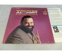 Al Hirt - That Honey Horn Sound [Vinyl LP]
