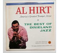 Al Hirt - The Best Of Dixieland Jazz