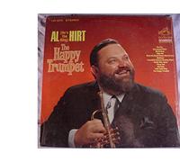 Al Hirt - The Happy Trumpet (Al Hirt)