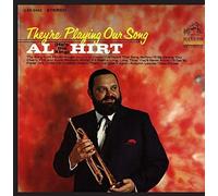 AL HIRT - They're Playing Our Song