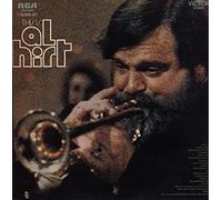 Al Hirt - This is Al Hirt [2xVinyl]