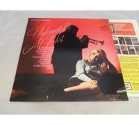 Al Hirt - Unforgettable [Vinyl LP]
