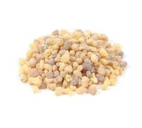 Al-Hojari Frankincense OMANI Boswellia Sacra Premium Quality! (50g)