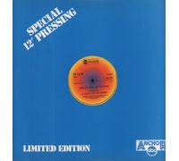 Al Hudson and the Soul Partners - Dance Get Down (Feel The Groove)