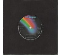 AL HUDSON / YOU CAN DO IT / HAPPY FEET