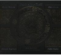 Al-Jadida by Abou-Khalil, Rabih (2002) Audio CD