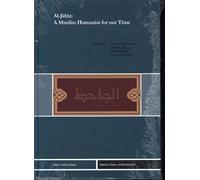 Al-jahiz: A Muslim Humanist for Our Time (Beiruter Texte Und Studien)
