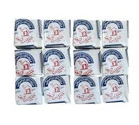 Al-Jamal ~ Handmade Palestinian Olive Oil Soap ~ West Bank Holy Land Traditional Natural Organic Holy Land ~ Nablus