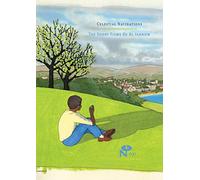 Celestial Navigations: The Short Films Of Al Jarnow [DVD]