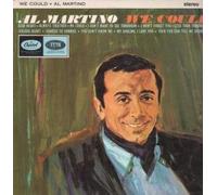 AL JARREAU - 1965 LP [VINYL]