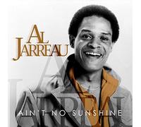 Al Jarreau - Ain't No Sunshine