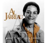 Al Jarreau - Ain't No Sunshine
