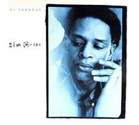 Al Jarreau - Al Jarreau - High Crime,