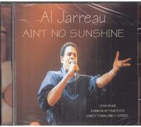 Al Jarreau - Al Jarreau Spotlight on