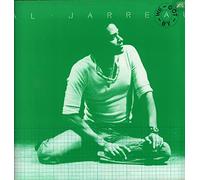 Al Jarreau - Al Jarreau - We Got By - Reprise Records - REP 54 045, Reprise Records - MS 2224