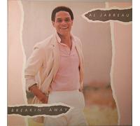 Al Jarreau - Breakin' Away