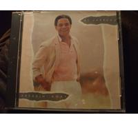 Al Jarreau - Breakin' Away