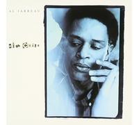 Al Jarreau - High Crime
