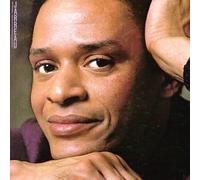 Al Jarreau - JARREAU VINYL LP[250070-1]1983