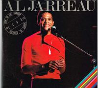 Al Jarreau - Look To The Rainbow