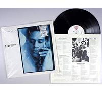 Al Jarreau - LP High Crime VINYL [VINYL]