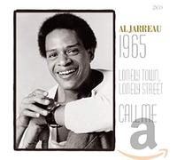 Al Jarreau - Original Album Collection