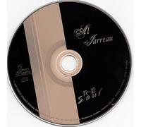 Al Jarreau & Dionne Warwick - R&B Soul: Live