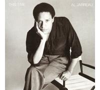 Al Jarreau - This Time [Us Import]