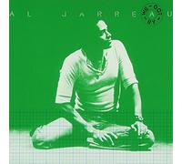 Al Jarreau - We Got By
