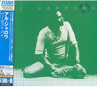 Al Jarreau - We Got By