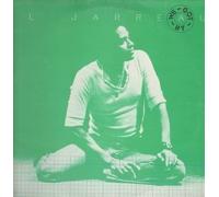 AL JARREAU - WE GOT BY LP (VINYL) UK WARNER 1975 [VINYL]