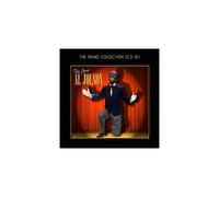 Al Jolson - the Great Al Jolson [CD]