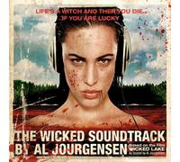 Wicked Soundtrack:..