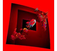 Al Karpenter - Musik From A Private Hell [VINYL]