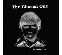 Al Karpenter - The Chosen One [7" VINYL]