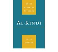 [(Al-Kindi )] [Author: Peter Adamson] [Feb-2007]