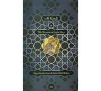 Al-Kindi & His Treatise on Light Rays