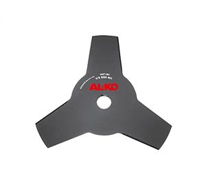 AL-KO 112405 Replacement Blade Set for BC 410/4125 / 4535