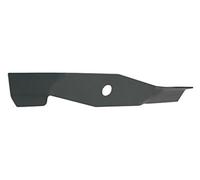 AL-KO 112566 Replacement Blade for Comfort 34 E Lawnmower 34 cm Vacuum-Packed