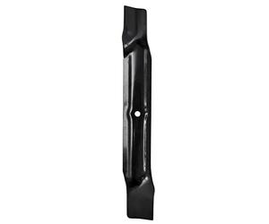 AL-KO 112806 Lawnmower Blade 32 cm for Classic 3.22 SE