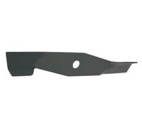 AL-KO 118040 Replacement Blade for Classic 4.6 B/BR Lawnmowers 46 cm Vacuum-Packed
